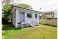 Property photo of 73 Britannia Avenue Morningside QLD 4170