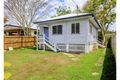 Property photo of 73 Britannia Avenue Morningside QLD 4170