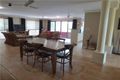 Property photo of 51 Tussock Crescent Elanora QLD 4221