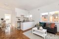 Property photo of 6/138 Holt Avenue Cremorne NSW 2090