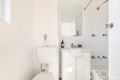 Property photo of 6/138 Holt Avenue Cremorne NSW 2090