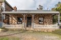 Property photo of 4 George Street Burra SA 5417