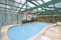 Property photo of 63 Riverview Avenue Kyle Bay NSW 2221