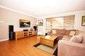 Property photo of 10 Umbria Street Prestons NSW 2170