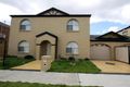 Property photo of 5 Sapphire Place Springvale VIC 3171