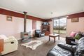 Property photo of 52 Victoria Street Sebastopol VIC 3356