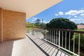 Property photo of 6/98 Whitmore Street Taringa QLD 4068