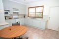 Property photo of 89 Reservoir Road Modbury SA 5092