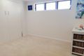 Property photo of 21A Tilba Street Narooma NSW 2546