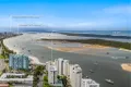 Property photo of 703/41 Labrador Street Labrador QLD 4215