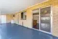 Property photo of 14A Grinstead Way Balga WA 6061