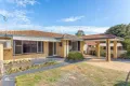 Property photo of 14A Grinstead Way Balga WA 6061