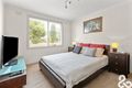 Property photo of 6 Buller Parade Lalor VIC 3075