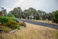Property photo of 6 Terrell Road Glenburnie SA 5291