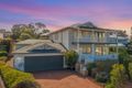 Property photo of 11 Parry Court Augusta WA 6290