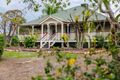 Property photo of 24 Queen Street Roma QLD 4455