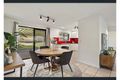 Property photo of 186 Finucane Road Alexandra Hills QLD 4161