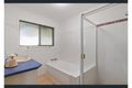 Property photo of 186 Finucane Road Alexandra Hills QLD 4161