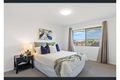 Property photo of 186 Finucane Road Alexandra Hills QLD 4161