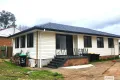 Property photo of 36 South Liverpool Road Heckenberg NSW 2168