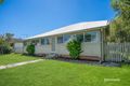 Property photo of 99 Cherry Street Ballina NSW 2478