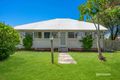 Property photo of 99 Cherry Street Ballina NSW 2478