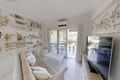 Property photo of 15/81-87 Guide Street Clifton Beach QLD 4879