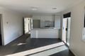 Property photo of 1 Liuzzi Drive Torquay VIC 3228