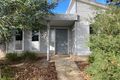 Property photo of 1 Liuzzi Drive Torquay VIC 3228
