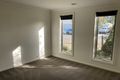 Property photo of 1 Liuzzi Drive Torquay VIC 3228