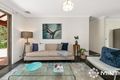 Property photo of 463A Cambridge Street Floreat WA 6014