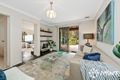 Property photo of 463A Cambridge Street Floreat WA 6014