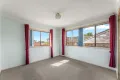 Property photo of 24 Yara Close Bangor NSW 2234