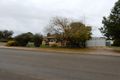 Property photo of 32 Barr Street Redhill SA 5521