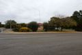 Property photo of 32 Barr Street Redhill SA 5521