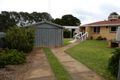 Property photo of 32 Barr Street Redhill SA 5521