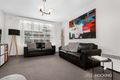 Property photo of 2/4 Lyons Street Williamstown VIC 3016