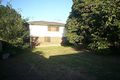 Property photo of 217 Ewing Road Woodridge QLD 4114