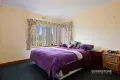 Property photo of 9 Rekuna Road Penguin TAS 7316