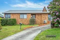 Property photo of 9 Rekuna Road Penguin TAS 7316
