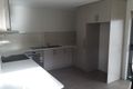 Property photo of 8/16-18 Gatenby Drive Miandetta TAS 7310