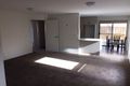 Property photo of 8/16-18 Gatenby Drive Miandetta TAS 7310