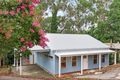 Property photo of 26 William Crescent Millgrove VIC 3799
