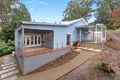 Property photo of 26 William Crescent Millgrove VIC 3799