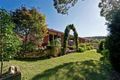 Property photo of 2 Bottlebrush Grove Caves Beach NSW 2281