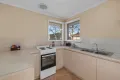 Property photo of 21 Broadhurst Road Pakenham VIC 3810