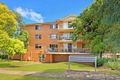 Property photo of 13/2-8 Bailey Street Westmead NSW 2145