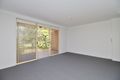 Property photo of 13/2-8 Bailey Street Westmead NSW 2145