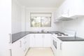 Property photo of 13/2-8 Bailey Street Westmead NSW 2145