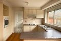Property photo of 1/22 Stott Street Box Hill South VIC 3128